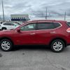 nissan x-trail 2015 quick_quick_DAA-HNT32_HNT32-101668 image 13