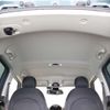 mini mini-others 2020 -BMW 【四日市 310ｻ 543】--BMW Mini 3DA-42BT20--WMW62BT0803M41236---BMW 【四日市 310ｻ 543】--BMW Mini 3DA-42BT20--WMW62BT0803M41236- image 9
