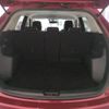 mazda cx-5 2013 CFJ1531412 image 9