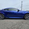 lexus rc 2015 quick_quick_DAA-AVC10_AVC10-6002370 image 17