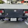 isuzu elf-truck 2002 -ISUZU 【静岡 800ｽ7264】--Elf NKR81EP--NKR81E 7001400---ISUZU 【静岡 800ｽ7264】--Elf NKR81EP--NKR81E 7001400- image 9