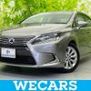 lexus hs 2017 quick_quick_DAA-ANF10_ANF10-2068395 image 1