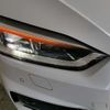 audi a5 2019 CFJ1861844 image 12