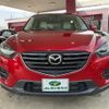 mazda cx-5 2015 CFJ1563896 image 2