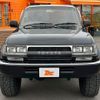 toyota land-cruiser-wagon 1993 -TOYOTA--Land Cruiser Wagon E-FZJ80G--FZJ800043200---TOYOTA--Land Cruiser Wagon E-FZJ80G--FZJ800043200- image 9