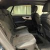 audi q8 2019 CFJ1721511 image 13