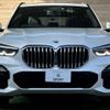 bmw x5 2019 quick_quick_3DA--CV30S-_WBACV62060LN45033 image 13