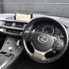 lexus ct 2018 -LEXUS--Lexus CT DAA-ZWA10--ZWA10-2322548---LEXUS--Lexus CT DAA-ZWA10--ZWA10-2322548- image 14