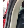 mazda axela 2017 CFJ1810138 image 27