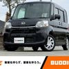 daihatsu tanto 2015 -DAIHATSU--Tanto DBA-LA600S--LA600S-0311501---DAIHATSU--Tanto DBA-LA600S--LA600S-0311501- image 1