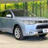 mitsubishi outlander-phev 2013 -MITSUBISHI--Outlander PHEV DLA-GG2W--GG2W-0008642---MITSUBISHI--Outlander PHEV DLA-GG2W--GG2W-0008642- image 17