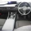 mazda mazda3-fastback 2023 quick_quick_6BA-BP5R_BP5R-101721 image 3