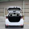 honda fit 2020 quick_quick_GR1_GR1-1027179 image 16