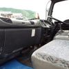 isuzu forward 1998 GOO_NET_EXCHANGE_0206412A30250714W001 image 40