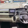 honda n-box 2020 -HONDA--N BOX JF3--144465---HONDA--N BOX JF3--144465- image 18