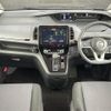 nissan serena 2020 -NISSAN--Serena DAA-GC27--GC27-051719---NISSAN--Serena DAA-GC27--GC27-051719- image 22