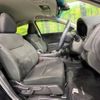 honda vezel 2017 -HONDA--VEZEL DBA-RU2--RU2-1203867---HONDA--VEZEL DBA-RU2--RU2-1203867- image 9