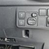 toyota townace-truck 2021 quick_quick_5BF-S403U_0001446 image 8