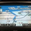 toyota crown 2007 -TOYOTA 【広島 300ﾔ5950】--Crown GRS184--0015558---TOYOTA 【広島 300ﾔ5950】--Crown GRS184--0015558- image 29