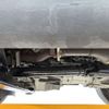toyota pixis-truck 2013 CMATCH_U00049494543 image 35