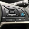 nissan serena 2021 CFJ1759285 image 6