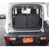 suzuki jimny-sierra 2021 quick_quick_3BA-JB74W_JB74W-150175 image 19