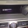 lexus is 2017 -LEXUS--Lexus IS AVE30-5068695---LEXUS--Lexus IS AVE30-5068695- image 7