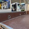 isuzu elf-truck 2007 CFJ1641165 image 35