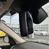 bmw x7 2020 quick_quick_CW30_WBACW820009D63918 image 17