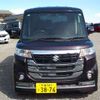 suzuki spacia 2017 -SUZUKI 【野田 580】--Spacia DAA-MK42S--MK42S-627311---SUZUKI 【野田 580】--Spacia DAA-MK42S--MK42S-627311- image 45