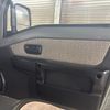 subaru sambar-van 2000 CFJ1584284 image 26