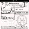 honda n-box 2018 CFJ1561541 image 3