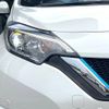 nissan note 2018 -NISSAN--Note DAA-HE12--HE12-149193---NISSAN--Note DAA-HE12--HE12-149193- image 14