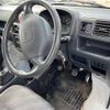 suzuki carry-truck 2007 -SUZUKI--Carry Truck DA63T-504656---SUZUKI--Carry Truck DA63T-504656- image 4