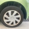 daihatsu tanto 2011 -DAIHATSU--Tanto DBA-L375S--L375S-0464372---DAIHATSU--Tanto DBA-L375S--L375S-0464372- image 12