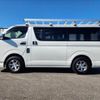 toyota hiace-van 2019 -TOYOTA--Hiace Van CBF-TRH200V--TRH200-0305023---TOYOTA--Hiace Van CBF-TRH200V--TRH200-0305023- image 14