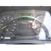 mitsubishi-fuso canter 2012 GOO_NET_EXCHANGE_0720194A30250430W005 image 34