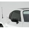 mazda roadster 2017 quick_quick_DBA-NDERC_NDERC-200303 image 4