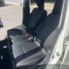 suzuki wagon-r 2013 -SUZUKI--Wagon R MH34Sｶｲ--911010---SUZUKI--Wagon R MH34Sｶｲ--911010- image 6