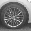 toyota crown 2013 -TOYOTA--Crown DBA-GRS214--GRS214-6001472---TOYOTA--Crown DBA-GRS214--GRS214-6001472- image 11