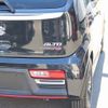 suzuki alto-turbo-rs 2015 CFJ1630874 image 17