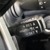 toyota hilux 2023 -TOYOTA--Hilux 3DF-GUN125--GUN125-3943530---TOYOTA--Hilux 3DF-GUN125--GUN125-3943530- image 5