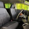 toyota sienta 2015 -TOYOTA--Sienta DAA-NHP170G--NHP170-7001247---TOYOTA--Sienta DAA-NHP170G--NHP170-7001247- image 9