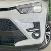 toyota raize 2023 CFJ1760675 image 12