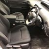 toyota prius 2016 -TOYOTA--Prius DAA-ZVW50--ZVW50-6016001---TOYOTA--Prius DAA-ZVW50--ZVW50-6016001- image 6
