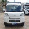 daihatsu hijet-cargo 2023 GOO_JP_700056143030240810002 image 25