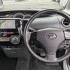 daihatsu tanto 2010 CFJ1839627 image 17