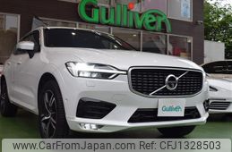 volvo xc60 2018 -VOLVO--Volvo XC60 LDA-UD4204TXC--YV1UZA8MCK1179765---VOLVO--Volvo XC60 LDA-UD4204TXC--YV1UZA8MCK1179765-