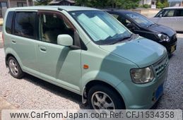 nissan otti 2009 CFJ1534358