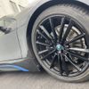 bmw i8 2020 -BMW--BMW i8 CLA-2Z15U--WBY2Z420907E33277---BMW--BMW i8 CLA-2Z15U--WBY2Z420907E33277- image 3